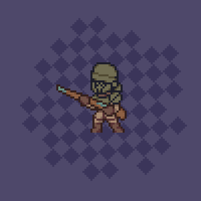 NeoSoldier.gif