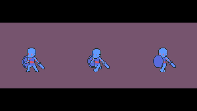 soldier.gif